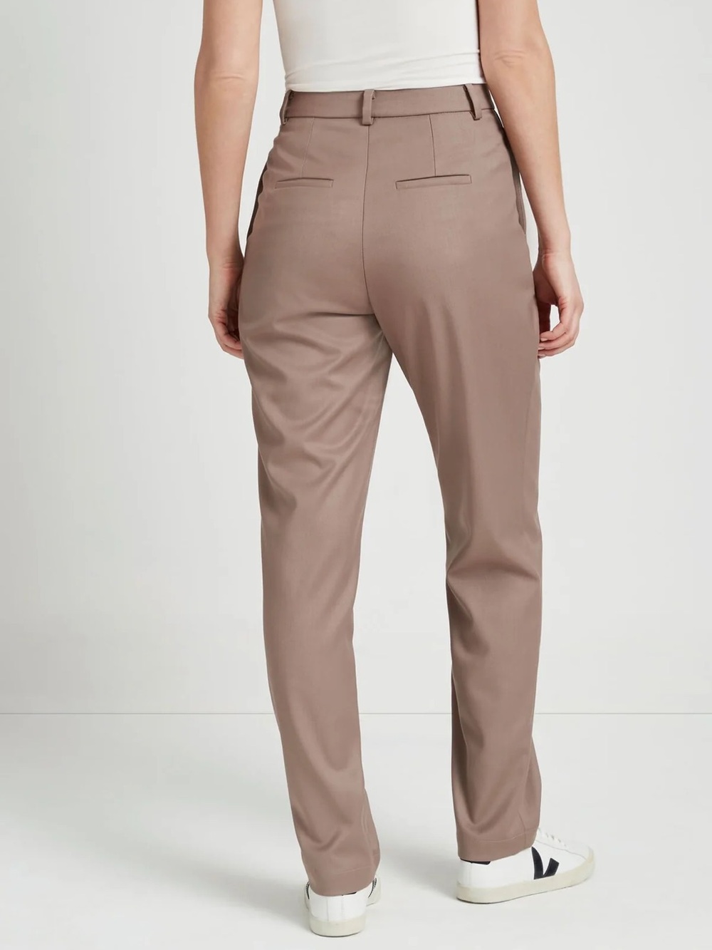 Marcella Archie Pants - Picture 3 of 6